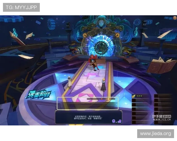 关于全面解析ng游戏平台的优势与特色，助你轻松开启高品质游戏体验