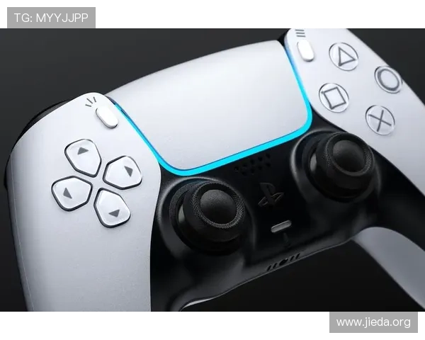 5. 提升游戏体验：在ng28南宫娱乐官网网站上安全充值与提现的实用技巧