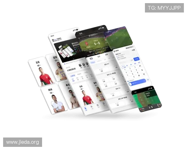 ng体育官方入口提供的多平台登录方式及其使用技巧全面解析