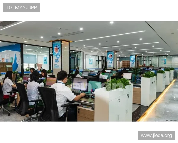 南宫28圈app注册登录教程及账号安全保护策略全面解析