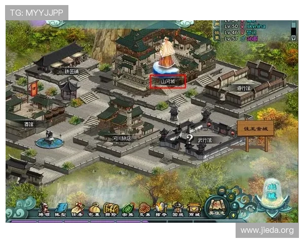 南宫28官方网站全面解析游戏玩法技巧与新手入门指南，助你快速上手