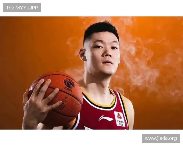 南宫c7娱乐如何快速注册账号及安全登录指南,帮助新手玩家顺利入门 南宫c7娱乐如何快速注册账号及安全登录指南,帮助新手玩家顺利入门