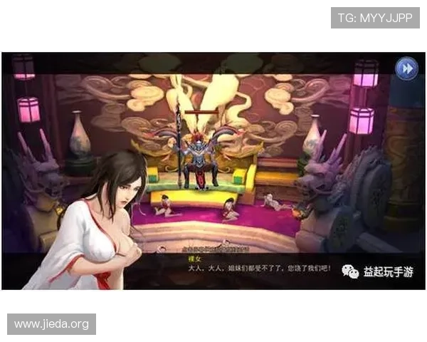 NG南宫官方首页最新公告与活动一览,全面了解游戏最新动态与福利资讯