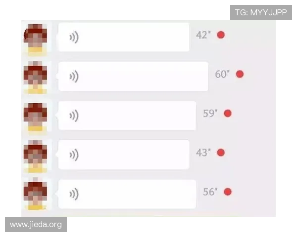 全面解析NG南宫网址官方网站的最新版本及其功能介绍 全面解析NG南宫网址官方网站的最新版本及其功能介绍