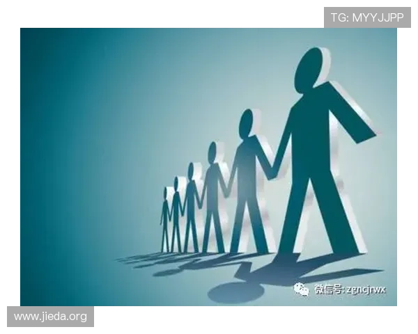 ng娱乐在推动游戏内容多元化方面的优势与未来发展方向 ng娱乐在推动游戏内容多元化方面的优势与未来发展方向