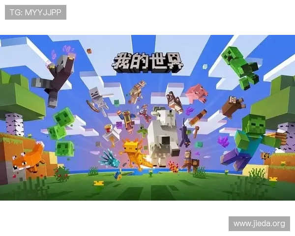 南宫.cc:专业的游戏社区互动平台,分享你的游戏心得与结识更多游戏好友 南宫.cc:专业的游戏社区互动平台,分享你的游戏心得与结识更多游戏好友