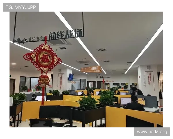 南宫28官方网站客服支持与常见问题解决方案全景分析 南宫28官方网站客服支持与常见问题解决方案全景分析