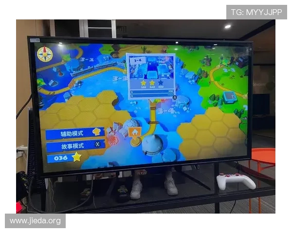 南宫28ng娱乐用户体验提升策略详解让你玩得更尽兴更顺畅