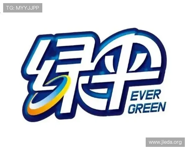 南宫NG备用平台常见问题解答及故障排查方法全方位解析 南宫NG备用平台常见问题解答及故障排查方法全方位解析