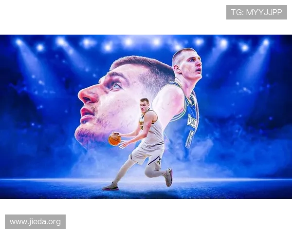 南宫ng娱乐app最新官网版最新版本更新内容,掌握最新功能与优化提升的详细信息