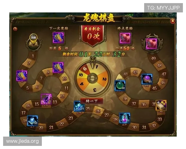 南宫pg官网入口2024年最新版本，详细介绍游戏特色与最新活动内容