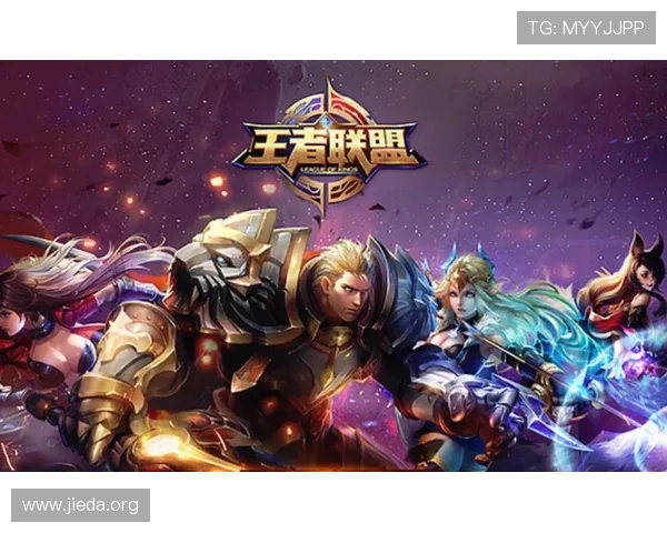 南宫pg28.com详细游戏攻略与技巧分享让新手玩家快速提升游戏水平体验乐趣