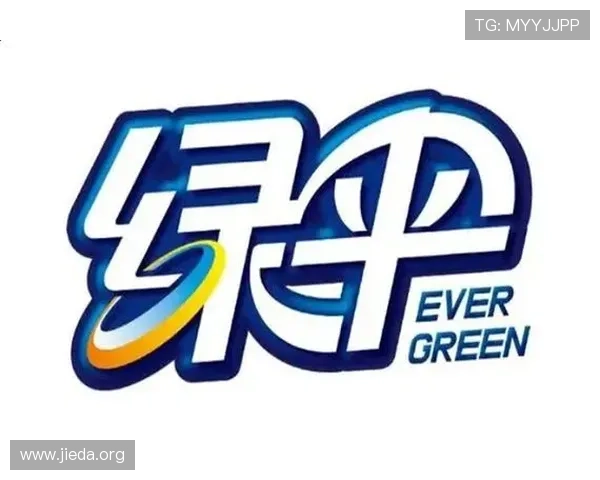 南宫NG官网app功能介绍与使用技巧全面解析