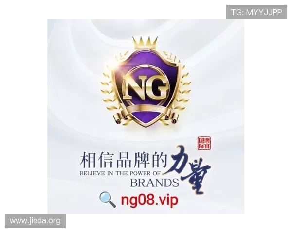 南宫PG官网正版客户端下载指南，详细步骤教你轻松下载安装游戏无障碍畅玩