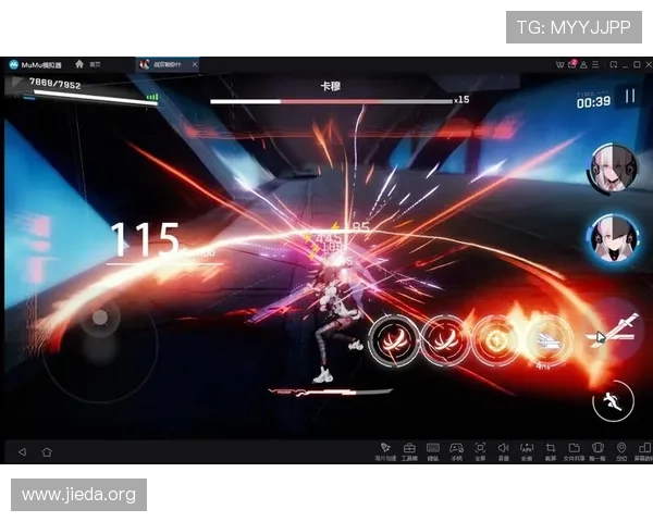 南宫pg模拟器的安全性分析与使用建议,确保玩家在模拟过程中信息安全无忧 南宫pg模拟器的安全性分析与使用建议,确保玩家在模拟过程中信息安全无忧