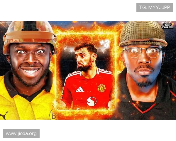 南宫体育app官网最新版本下载安装指南与使用教程推荐 南宫体育app官网最新版本下载安装指南与使用教程推荐