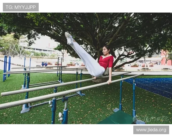 南宫体育pg最新赛事资讯与比赛分析，助你掌握第一手体育动态