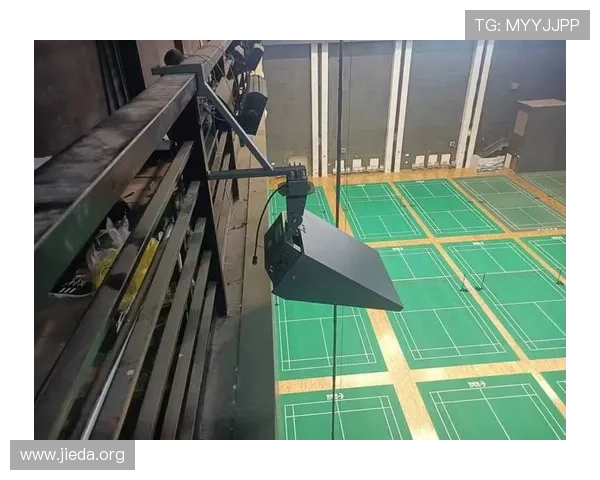 南宫体育公园的夜间照明与安全保障措施，确保夜间运动的安全与便利