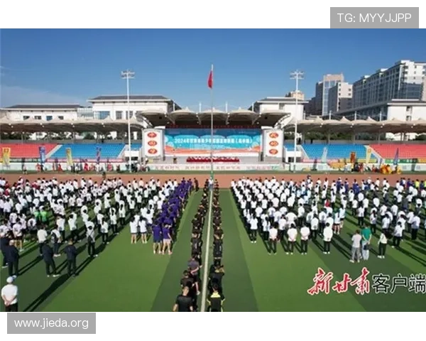 南宫体育运动员专访:明星运动员成长故事与训练心得分享 南宫体育运动员专访:明星运动员成长故事与训练心得分享