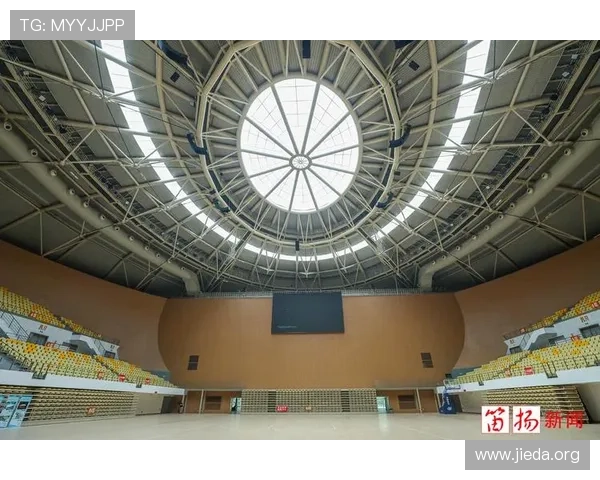 南宫体育馆的未来发展规划与升级改造计划,持续提升场馆服务品质 南宫体育馆的未来发展规划与升级改造计划,持续提升场馆服务品质