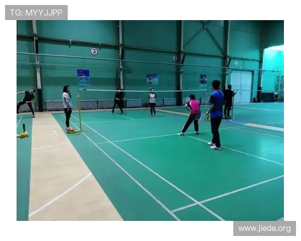 南宫体育网址体育赛事直播质量提升方案与观看体验优化