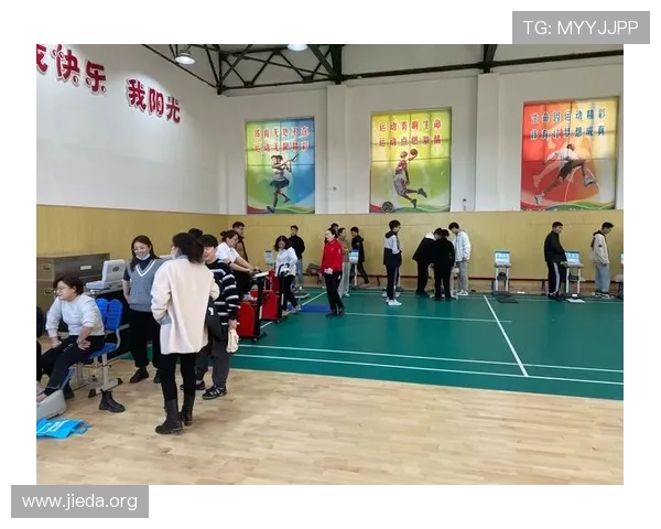 南宫体育吧汇聚体育行业专家观点助你深入了解体育行业发展趋势 南宫体育吧汇聚体育行业专家观点助你深入了解体育行业发展趋势