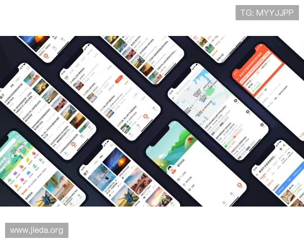 南宫国际娱乐：多平台兼容性与移动端体验优化详解