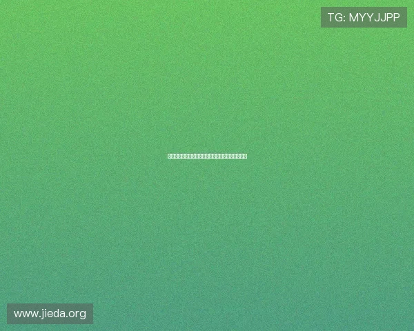 南宫壹号电子娱乐场所全面介绍与最新优惠活动推荐