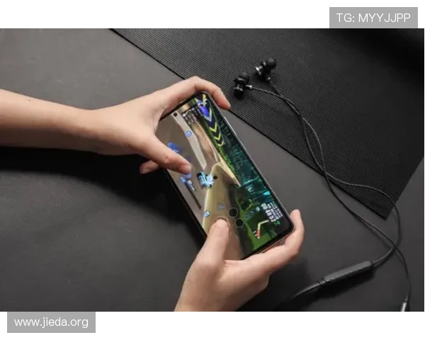 南宫娱乐28注册流程与新手指南快速上手体验高品质游戏乐趣