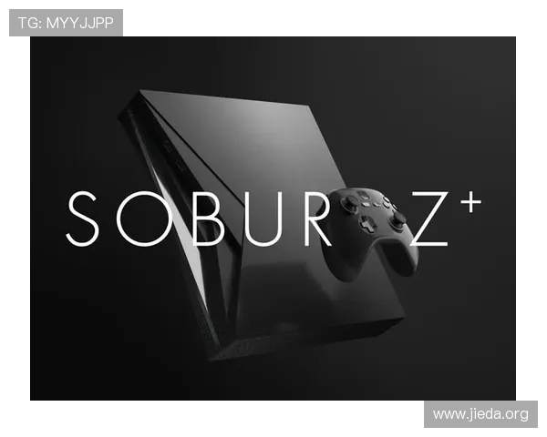 南宫娱乐平台介绍:丰富游戏资源与优质客户服务全面提升用户体验 南宫娱乐平台介绍:丰富游戏资源与优质客户服务全面提升用户体验