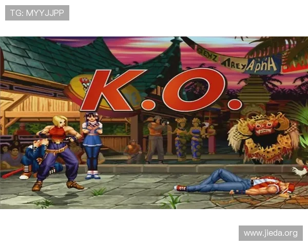 南宫官网app下载适配多设备版本，享受流畅游戏体验的完整指南