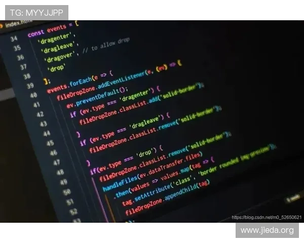 南宫注册中心如何提升注册效率,减少用户等待时间的实用建议 南宫注册中心如何提升注册效率,减少用户等待时间的实用建议