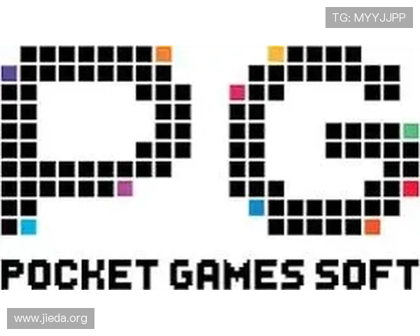 南宫旗下PG游戏最新版本更新内容全面解析,玩家必看新玩法与活动奖励介绍 南宫旗下PG游戏最新版本更新内容全面解析,玩家必看新玩法与活动奖励介绍