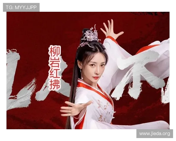 南宫真人版最新版本更新内容详解带你了解所有新增玩法 南宫真人版最新版本更新内容详解带你了解所有新增玩法