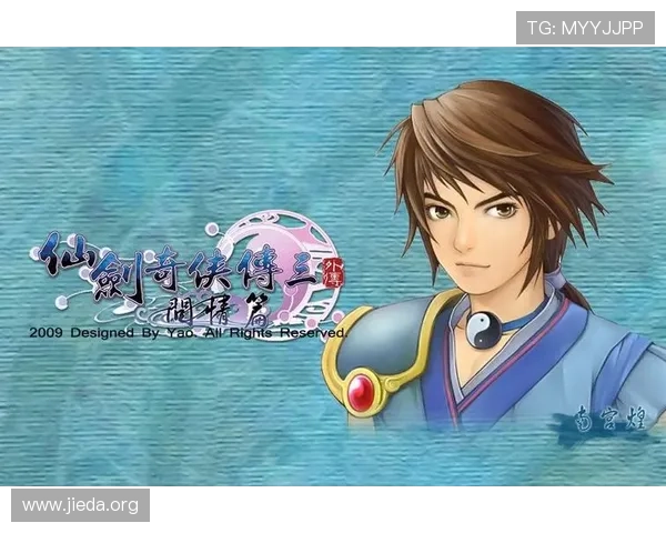 南宫角色在网络游戏中的设计与塑造：如何打造令人难忘的南宫角色形象