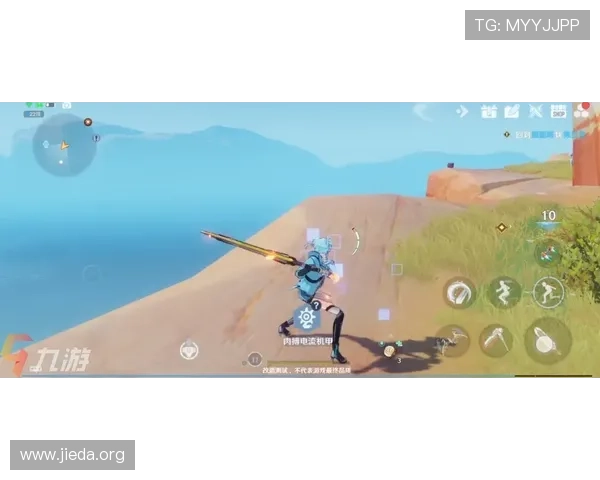 壹号app南宫集团合作伙伴与行业资源整合，推动游戏生态系统持续繁荣