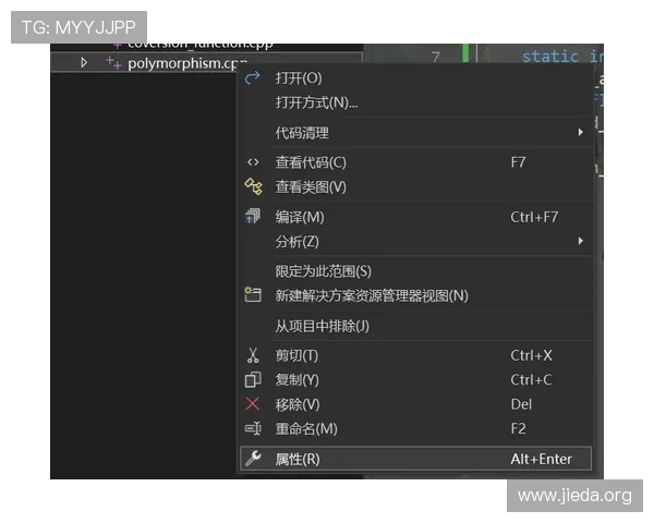 1分快3官网：分析不同1分快3官网平台的游戏种类与玩法特色，满足多样化玩家需求