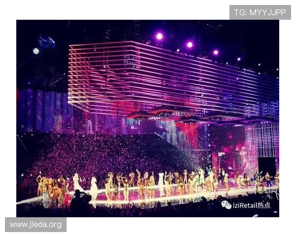 21点 在线游戏最新玩法介绍让你掌握潮流玩法享受极致娱乐体验