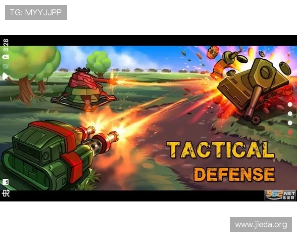 bbt电子游戏玩家必看攻略指南，详细解读游戏技巧、道具使用及最佳战术策略