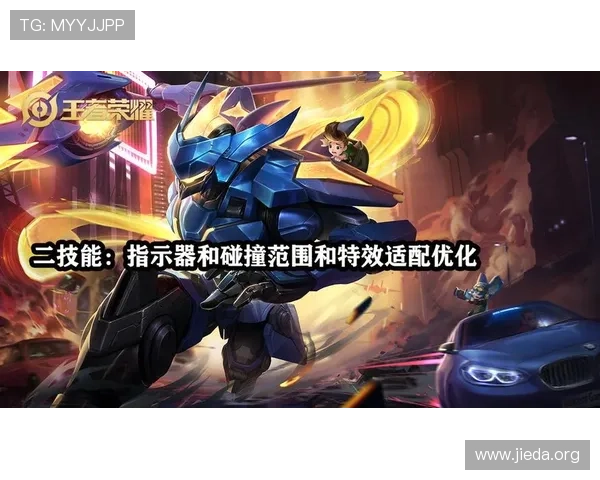 cq9电子游戏跳高高最新版本下载，优化游戏体验提升操作流畅度