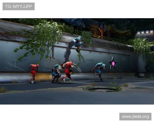 cq9电子app怎么玩转高额奖励,提升游戏技巧与盈利能力的实用指南 cq9电子app怎么玩转高额奖励,提升游戏技巧与盈利能力的实用指南