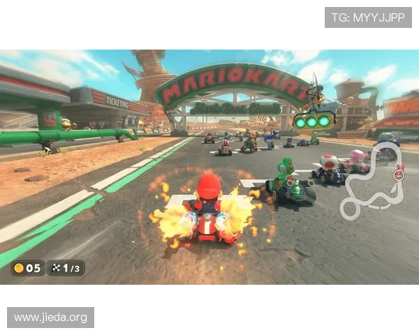 fb体育官网游戏种类丰富多样满足不同玩家的多样化娱乐需求 fb体育官网游戏种类丰富多样满足不同玩家的多样化娱乐需求