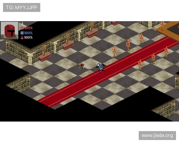 NG南宫官网下载遇到问题怎么办？常见问题解决方案与技术支持介绍