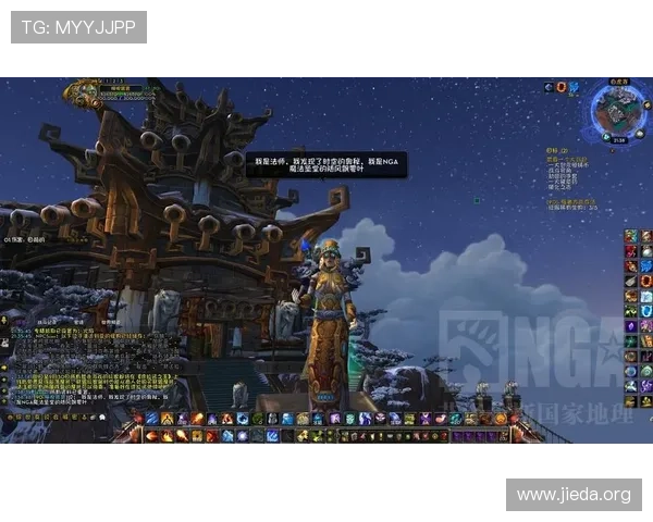 ng28南宫壹号角色技能详解及提升技巧让你的战斗力飞跃