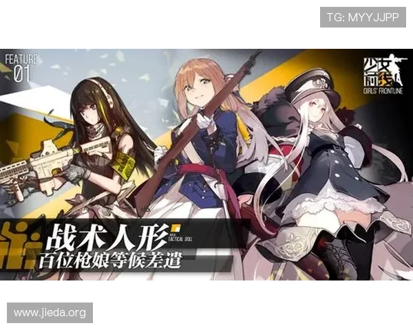 ppgame游戏官网最新版本下载地址及详细安装教程推荐