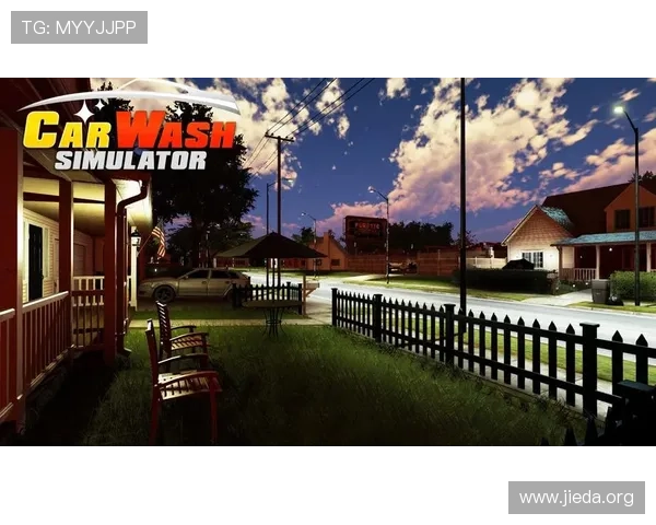 PG电子南宫官网最新安全可靠的游戏体验全面介绍让你轻松掌握PG电子南宫官网的最新优惠活动与玩法攻略 PG电子南宫官网最新安全可靠的游戏体验全面介绍让你轻松掌握PG电子南宫官网的最新优惠活动与玩法攻略