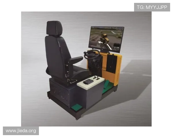 PP电子模拟器官网详细介绍,支持多平台兼容与高效模拟操作指南 PP电子模拟器官网详细介绍,支持多平台兼容与高效模拟操作指南