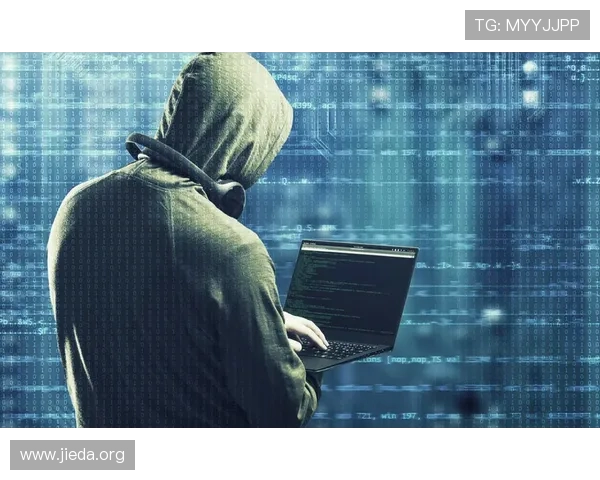 ps电子邮箱注册成功后如何设置安全信息确保账号安全与隐私保护