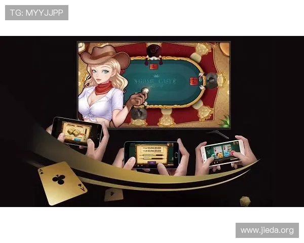 一分快三平台选择指南优质平台推荐确保游戏体验与资金安全