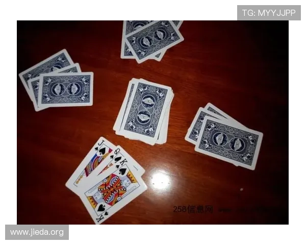 三公游戏官网最新版本下载与安全保障指南,轻松体验经典三公游戏乐趣